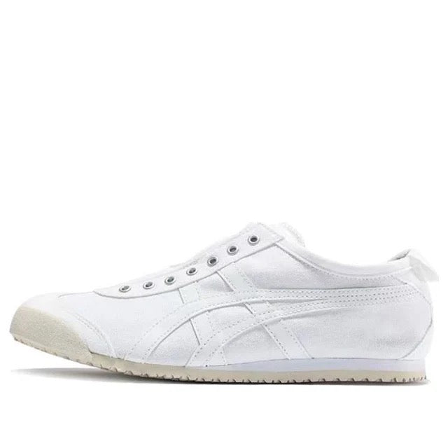 Mexico 66 Slip-On 'White' (3)