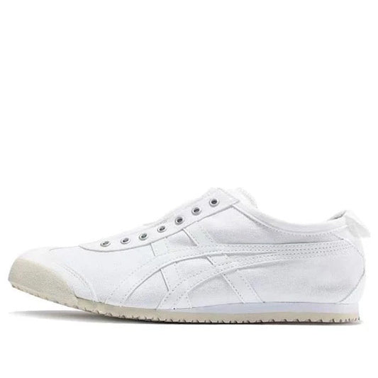 Mexico 66 Slip-On 'White' (3)