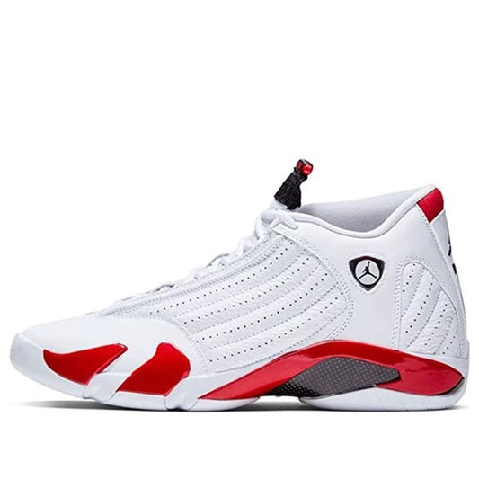14 Candy Cane 2019