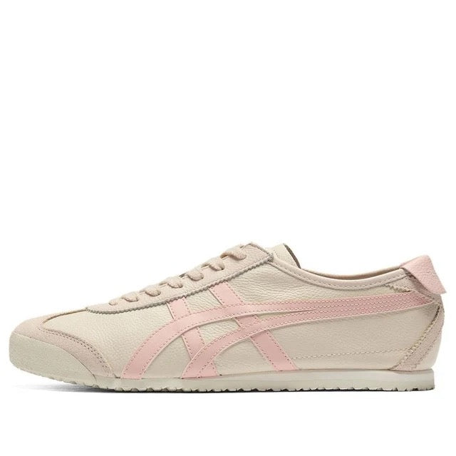 Mexico 66 'Oatmeal Peach'