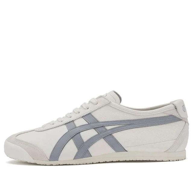Mexico 66 'White Grey Blue'