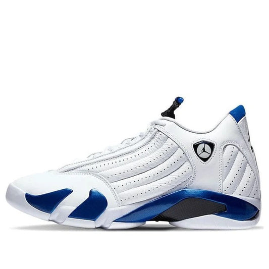 14 Hyper Royal