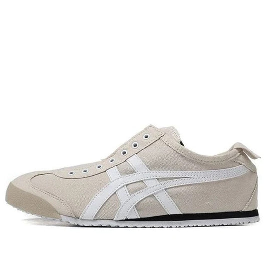 Mexico 66 Slip-On 'White' (2)