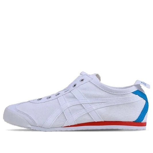 Mexico 66 Slip-On 'White'