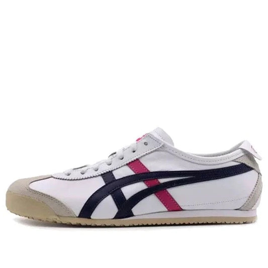 Mexico 66 'White Navy Pink' 2019