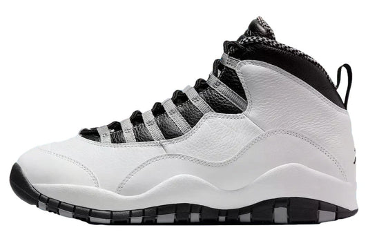 10 OG Steel 2025