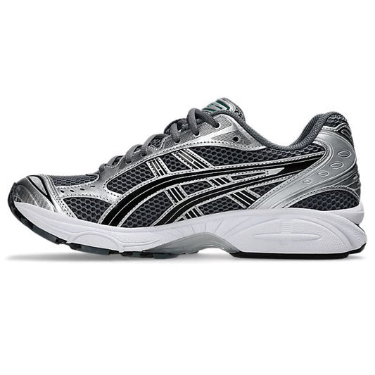 Gel Kayano 14 Metropolis