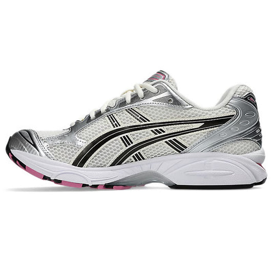 Gel Kayano 14 Cream Sweet Pink