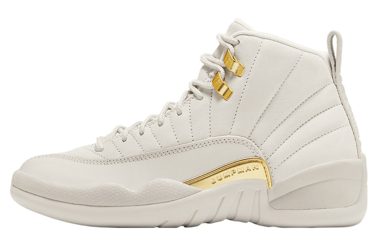 12 WMNS Phantom