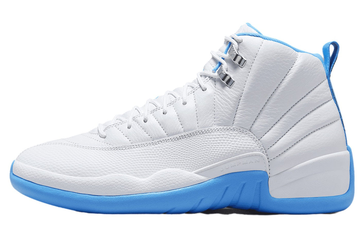12 Melo
