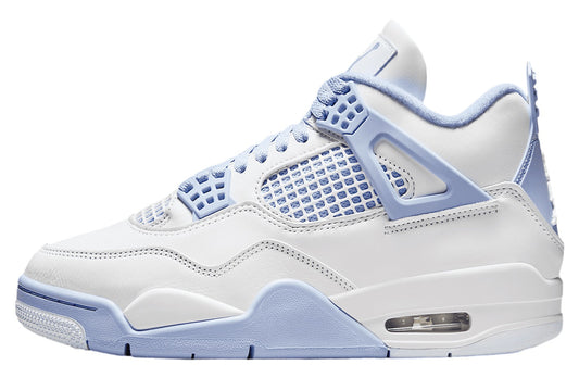 4 WMNS Forget Me Not