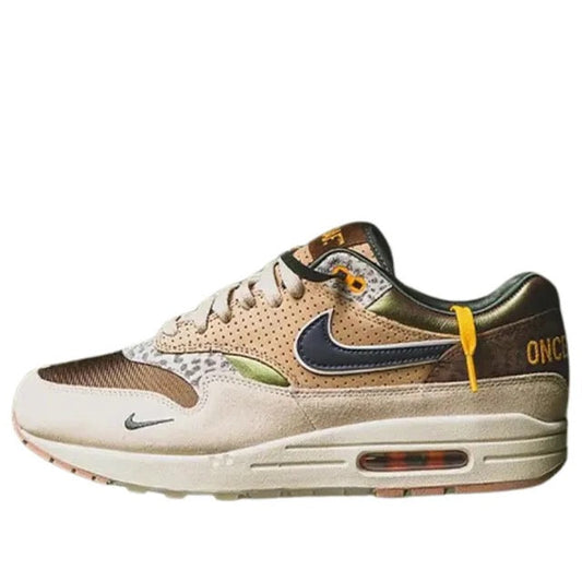 1 '87 Premium 'University of Oregon PE 2024'