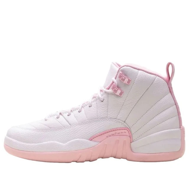 12 GS Pearl Pink (2)