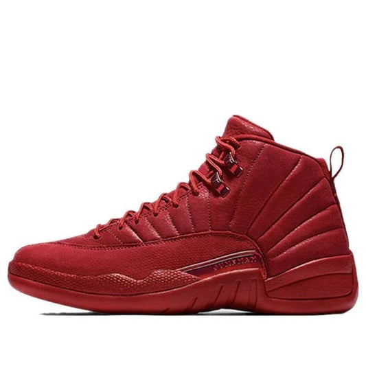 12 Bulls