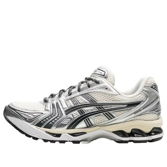 x Kith Gel-Kayano 14 Cream Scarab