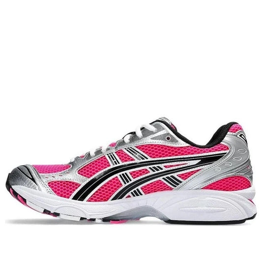Gel-Kayano 14 Pink Glow