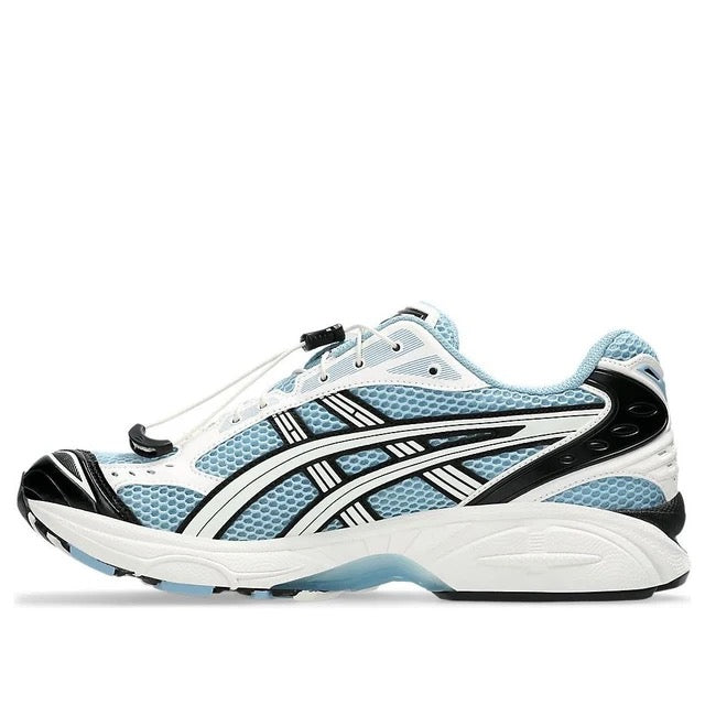 Gel-Kayano 14 Unlimited Pack Mist Cream