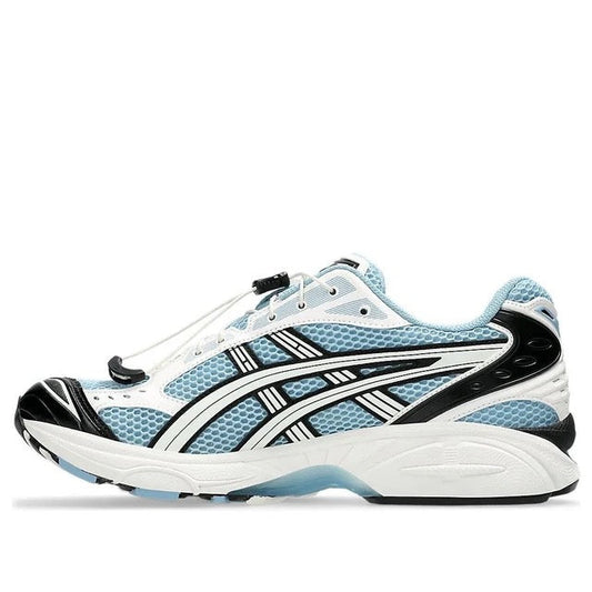 Gel-Kayano 14 Unlimited Pack Mist Cream