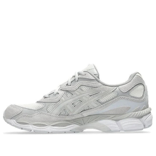 Gel-NYC Cream Cloud Grey