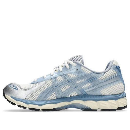 x Kith Gel-Kayano 12.1 Voyage