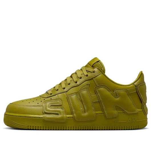 CPFM x Low Moss