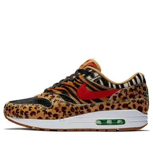 atmos x 1 Animal Pack 2.0