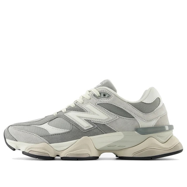 9060 Slate Grey