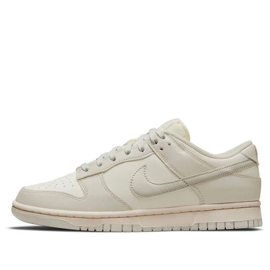 Low WMNS Light Bone