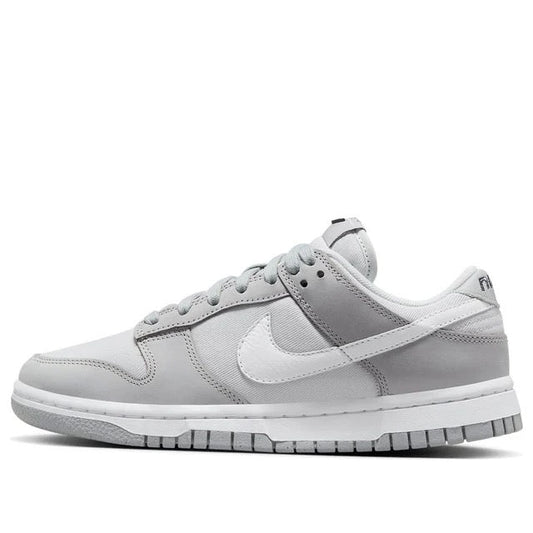 Low Light Smoke Grey (WMNS)
