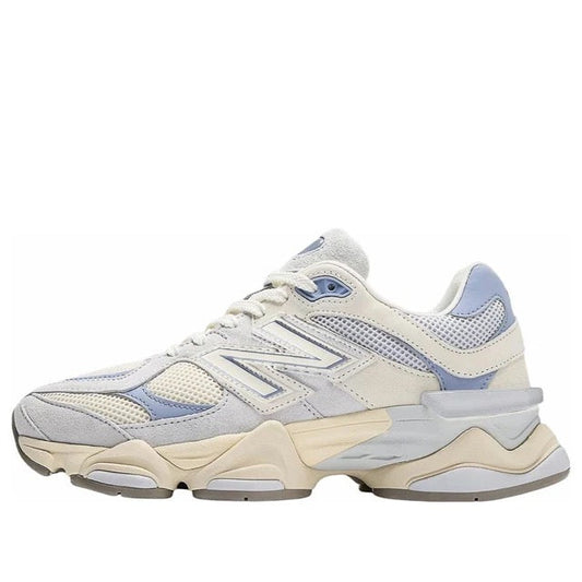 9060 Pearl Grey / Mineral