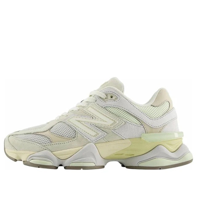 9060 Mineral / Grey Matter