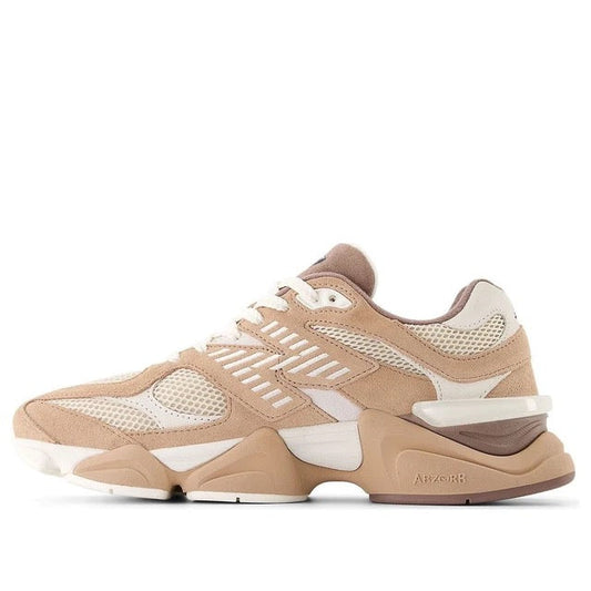 9060 Earth Shadow / Flat Taupe