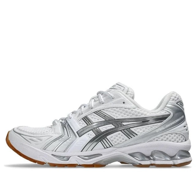 A.P.C. x Gel-Kayano 14