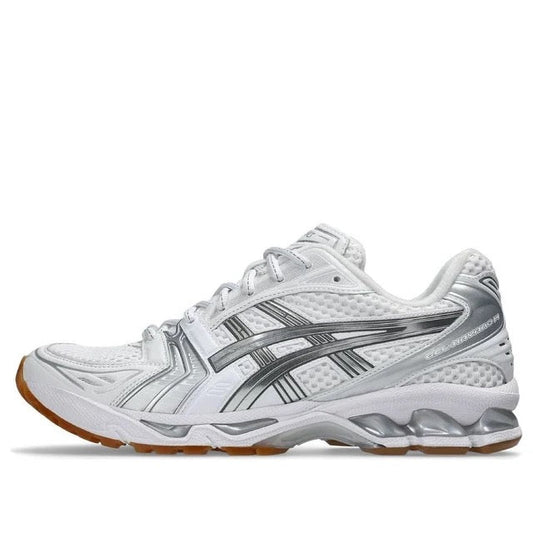 A.P.C. x Gel-Kayano 14