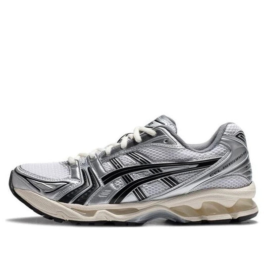 JJJJound x Gel Kayano 14 Black
