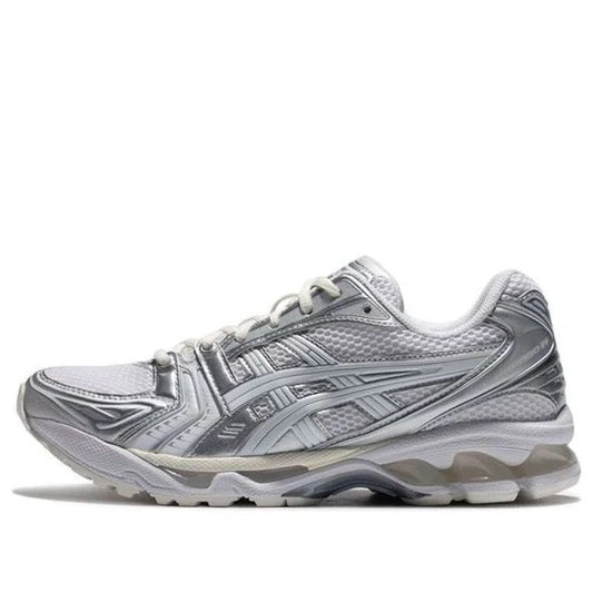 JJJJound x Gel Kayano 14 White