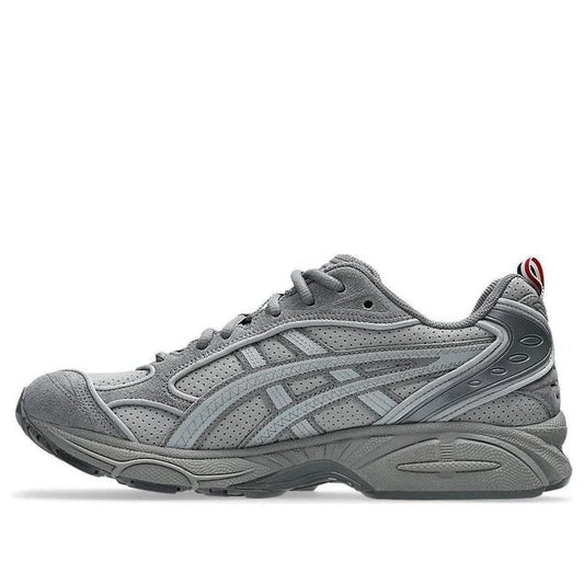 Thom Browne x Gel-Kayano 14 Grey / Grey