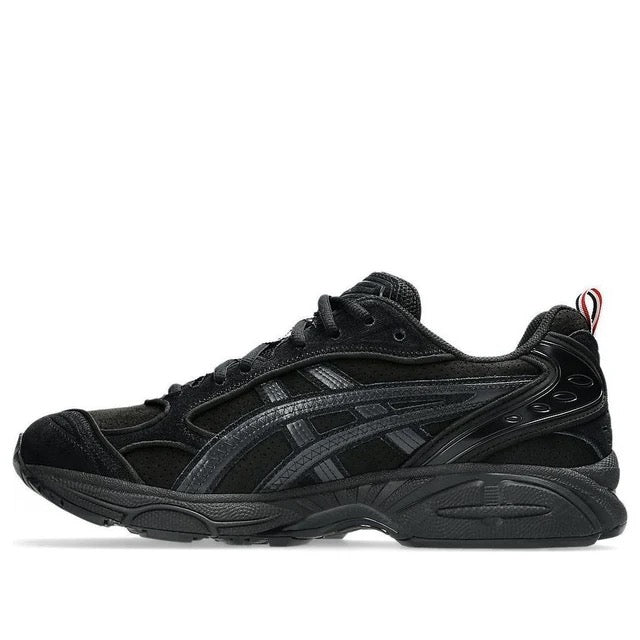 Thom Browne x Gel-Kayano 14 Black