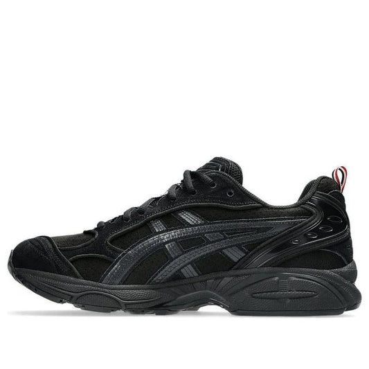 Thom Browne x Gel-Kayano 14 Black