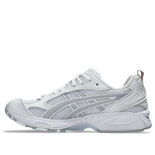 Thom Browne x Gel-Kayano 14 White