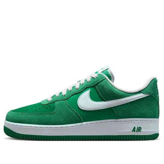 SK8 Stadium Green