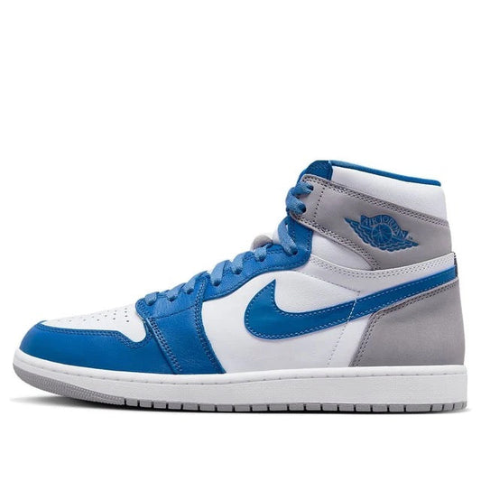 1 High OG True Blue