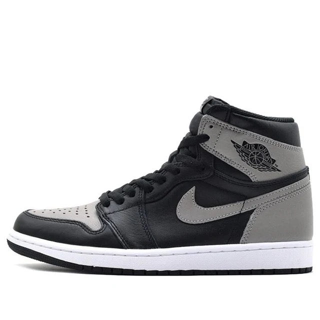1 Retro High OG Shadow 2018