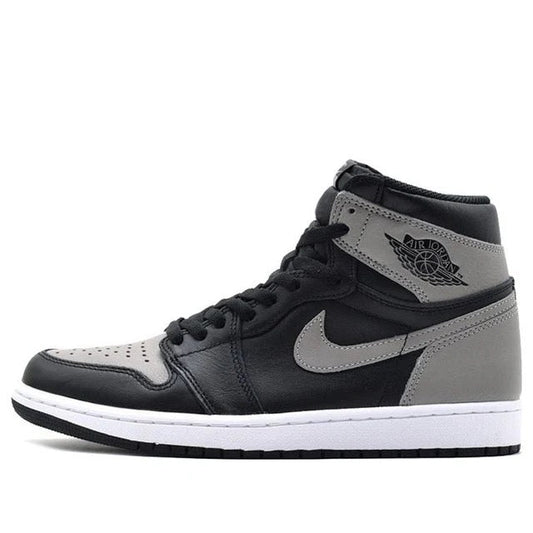 1 Retro High OG Shadow 2018