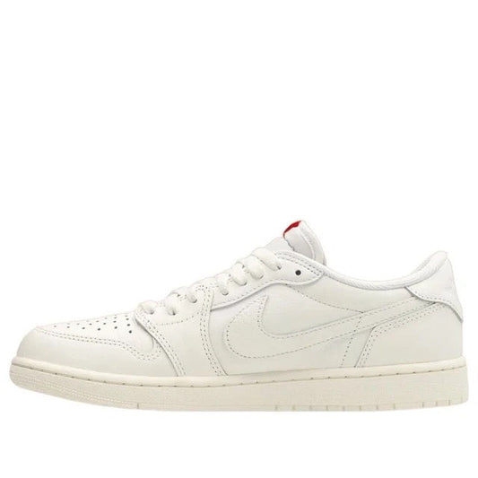1 Low OG Sail / Off White