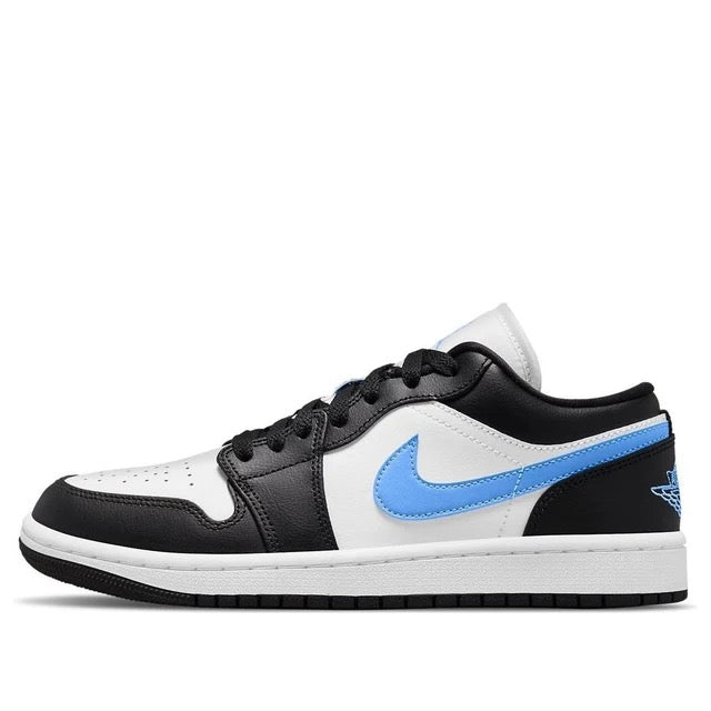 1 Low University Blue