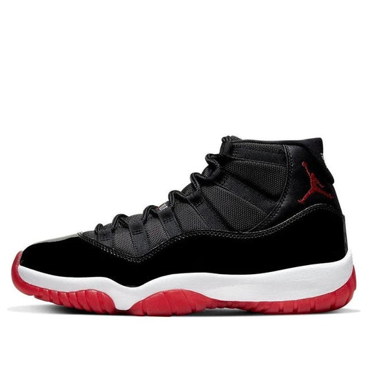 11 Bred 2019