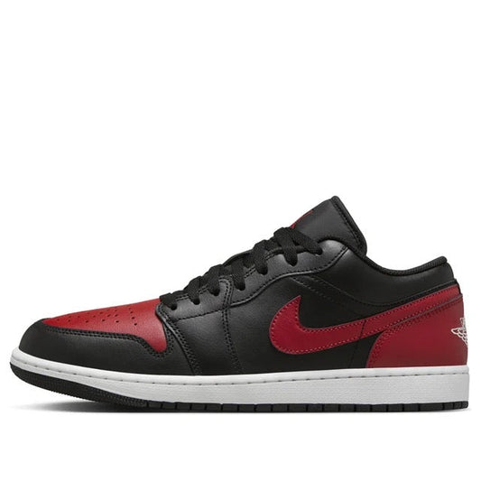 1 Low Bred 2025