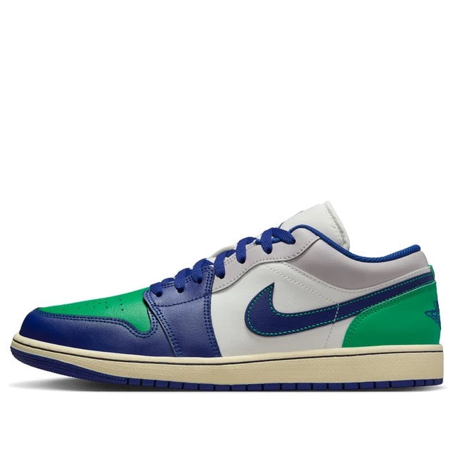 1 Low Seahawks