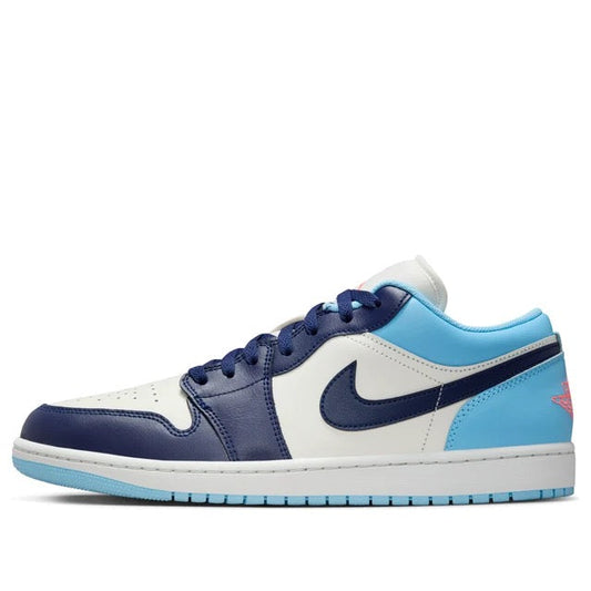 1 Low Blue Chill
